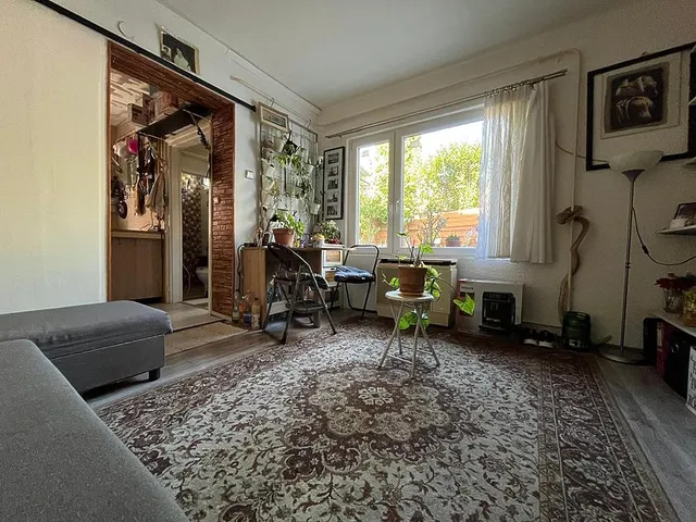 Eladó ház Budapest III. kerület, Csillaghegy 30 nm