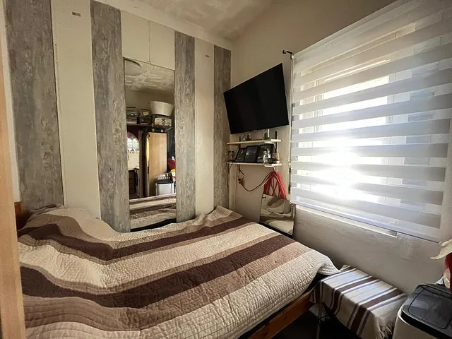 Eladó ház Budapest III. kerület, Csillaghegy 30 nm