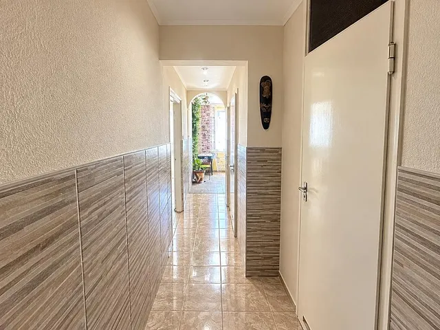 Eladó lakás Budapest XV. kerület, Újpalota 64 nm