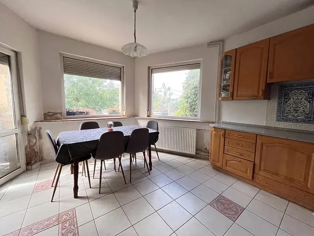 Eladó ház Budapest III. kerület 199 nm