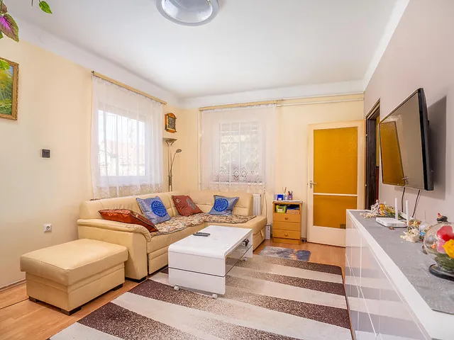 Eladó ház Budapest XXI. kerület 130 nm