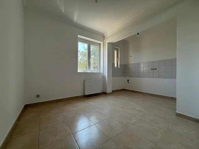 Eladó ház Budapest XXI. kerület 65 nm