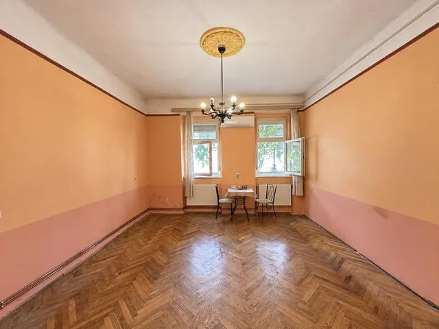 Eladó lakás Budapest IV. kerület, Újpest, Szekfű Gyula utca 42 nm