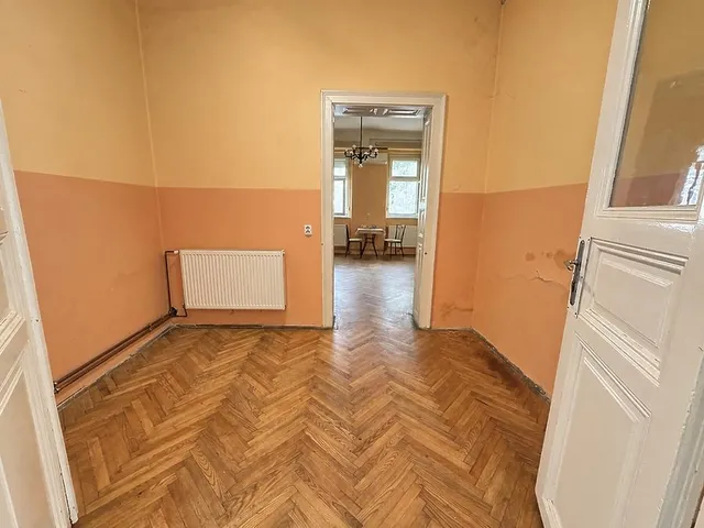 Eladó lakás Budapest IV. kerület, Újpest, Szekfű Gyula utca 42 nm