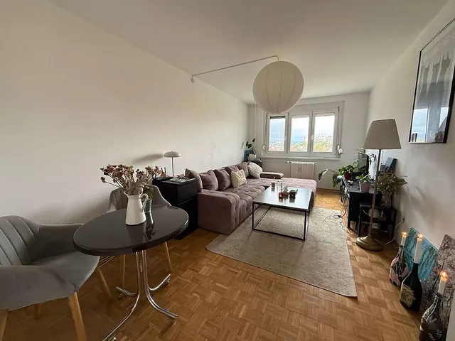 Kiadó lakás Budapest III. kerület, Óbuda 68 nm