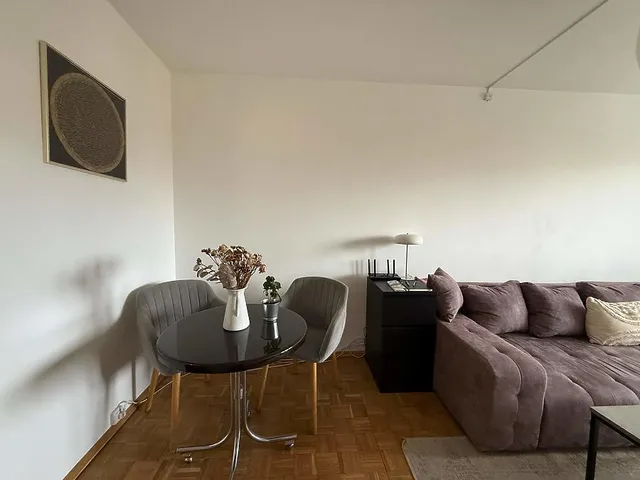Kiadó lakás Budapest III. kerület, Óbuda 68 nm