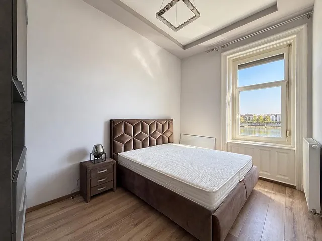 Kiadó lakás Budapest II. kerület 61 nm