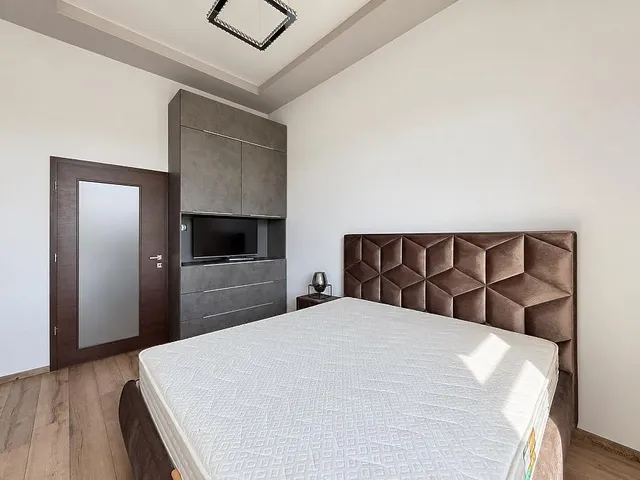 Kiadó lakás Budapest II. kerület 61 nm