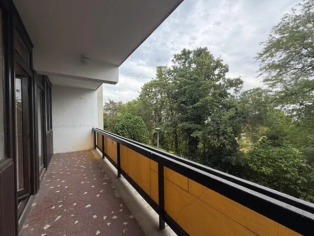 Eladó lakás Budapest III. kerület, Hármashatárhegy 51 nm