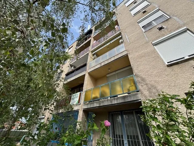 Eladó lakás Budapest XXI. kerület 52 nm