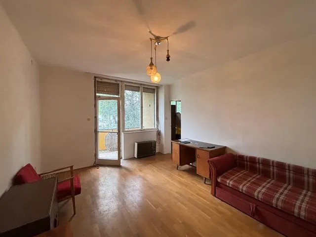 Eladó lakás Budapest XXI. kerület 52 nm