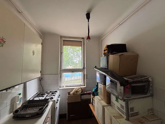 Eladó lakás Budapest XXI. kerület 52 nm