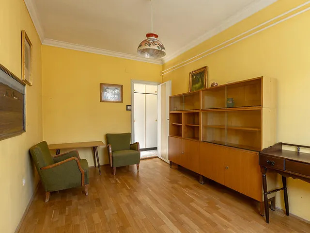 Eladó lakás Budapest XXI. kerület 62 nm