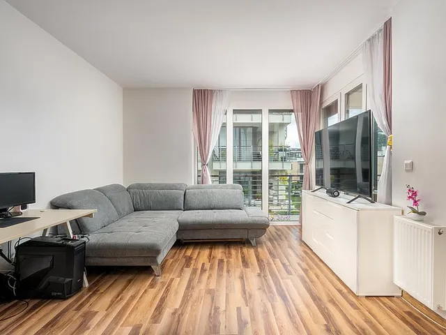 Eladó lakás Budapest III. kerület, Csillaghegy 76 nm