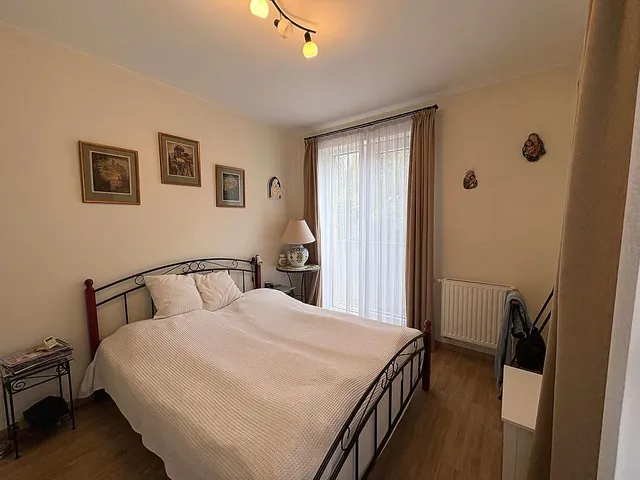 Eladó lakás Szentendre 75 nm