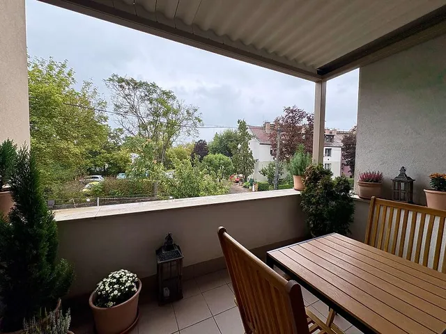 Eladó lakás Szentendre 75 nm