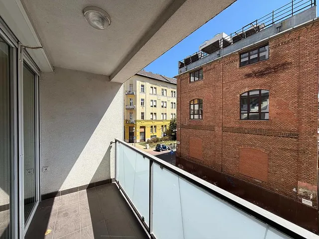 Eladó lakás Budapest IX. kerület 54 nm