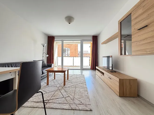 Eladó lakás Budapest IX. kerület, Márton utca 54 nm