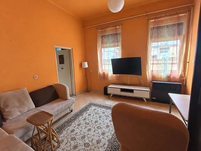 Eladó lakás Budapest IV. kerület, Újpest, Perényi Zsigmond utca 54 nm