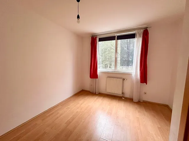 Kiadó lakás Budapest XIII. kerület 41 nm
