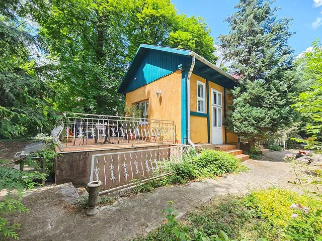 Eladó ház Budapest II. kerület, Hűvösvölgy 92 nm
