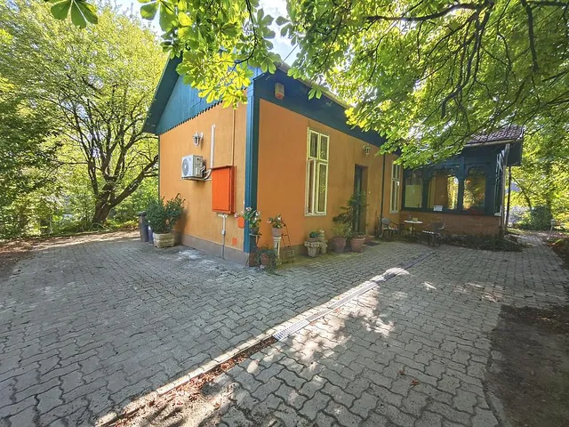 Eladó ház Budapest II. kerület, Hűvösvölgy 92 nm