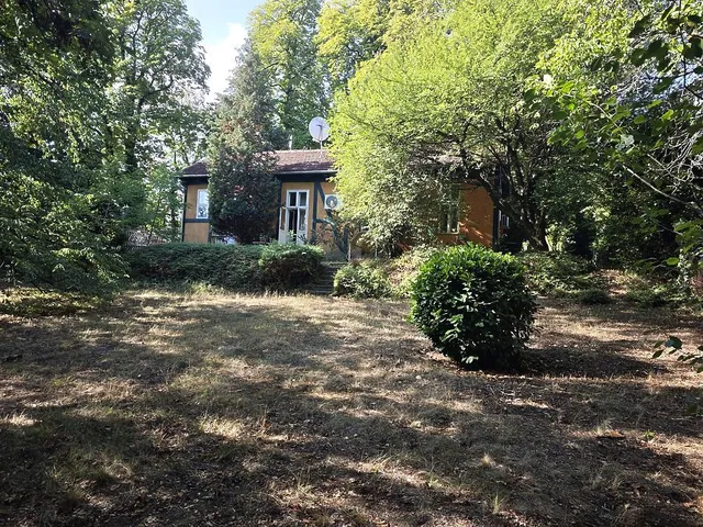 Eladó ház Budapest II. kerület, Hűvösvölgy 92 nm