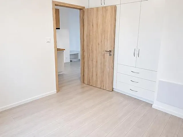 Kiadó lakás Budapest XV. kerület, Rákospalota 50 nm