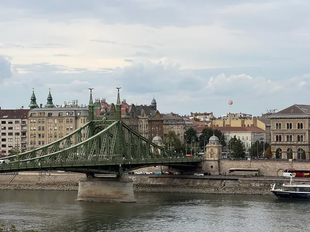 Eladó lakás Budapest XI. kerület, Lágymányos 56 nm