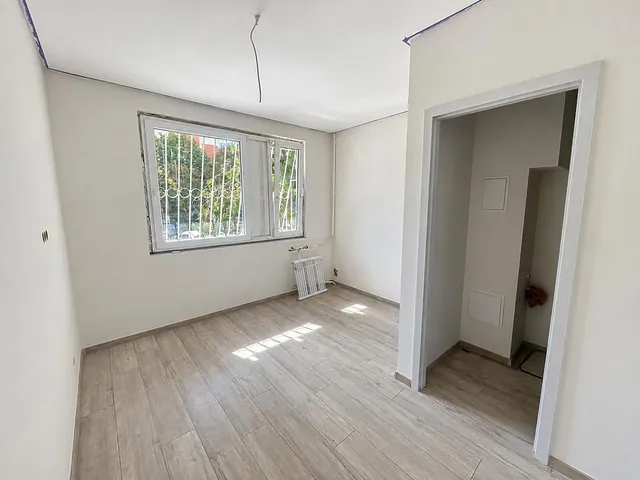 Eladó lakás Budapest IV. kerület, Újpest, Nyár utca 35 nm