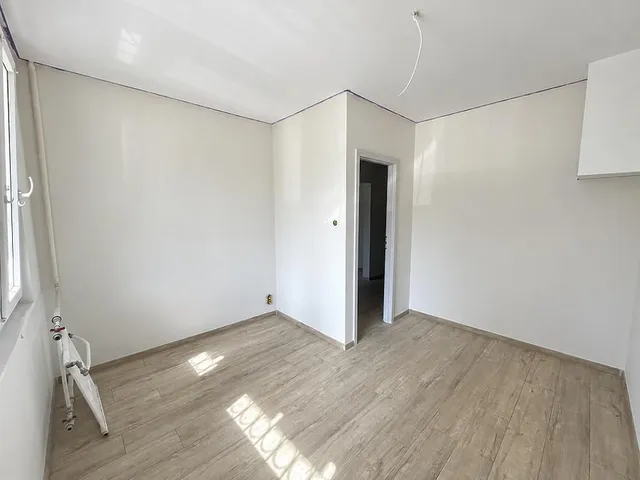 Eladó lakás Budapest IV. kerület, Újpest, Nyár utca 35 nm