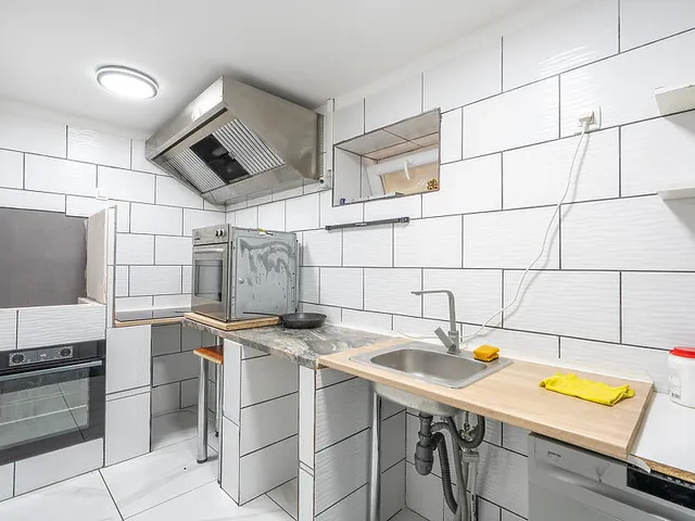 Eladó lakás Budapest XXI. kerület 70 nm