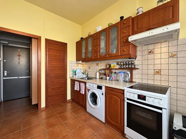 Eladó lakás Budapest XXI. kerület 63 nm