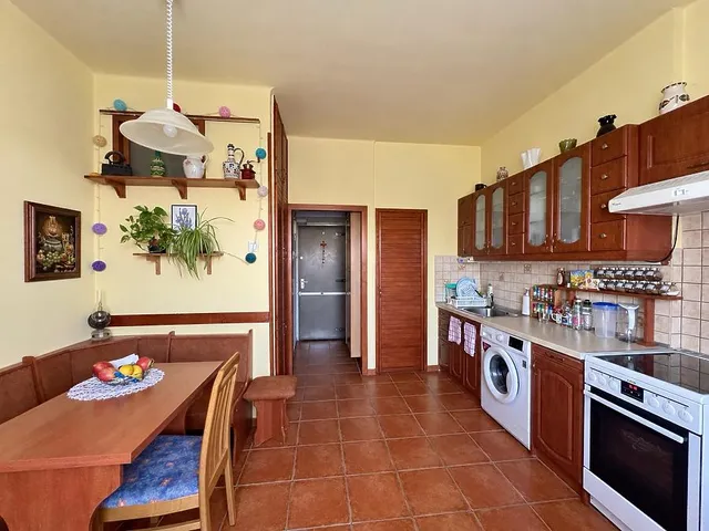 Eladó lakás Budapest XXI. kerület 63 nm