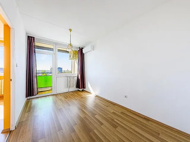 Eladó lakás Budapest XIV. kerület, Rákosfalva 68 nm