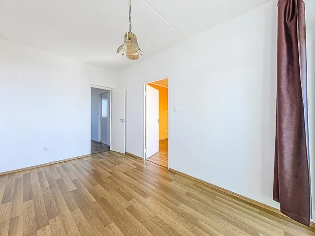 Eladó lakás Budapest XIV. kerület, Rákosfalva 68 nm