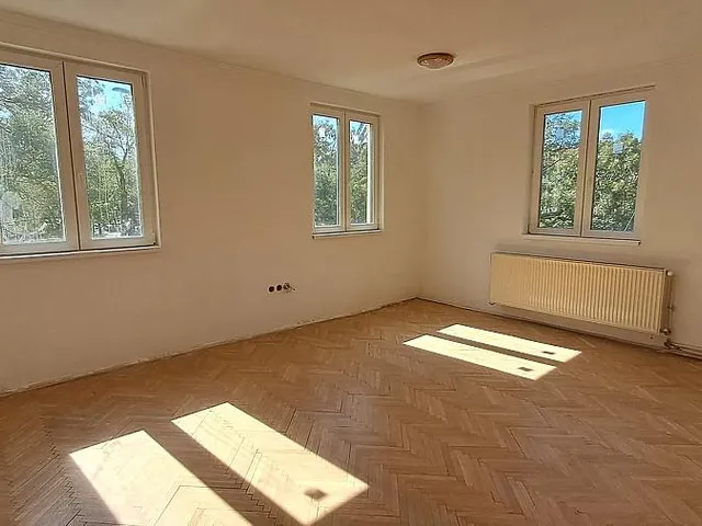 Eladó ház Budapest XV. kerület, Rákospalota 95 nm