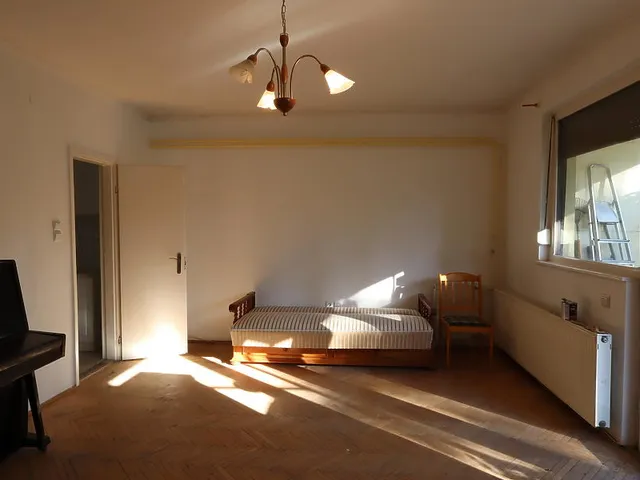 Eladó ház Budapest XV. kerület, Rákospalota 95 nm
