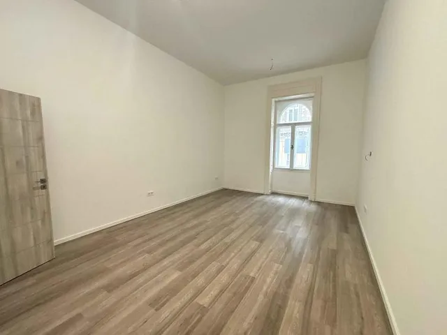 Eladó lakás Budapest VI. kerület 49 nm