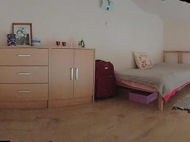 Eladó lakás Budapest IV. kerület, Újpest 29 nm