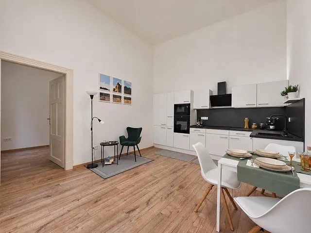 Eladó lakás Budapest XII. kerület, Krisztinaváros XII. ker. 50 nm