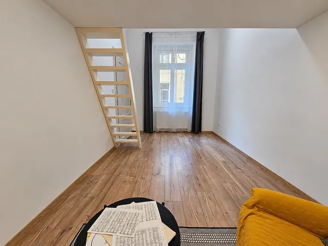 Eladó lakás Budapest XII. kerület, Krisztinaváros XII. ker. 50 nm
