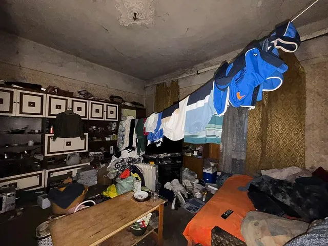 Eladó ház Budapest IV. kerület, Újpest 162 nm