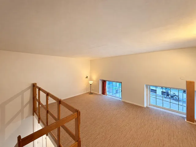 Eladó lakás Budapest XI. kerület, Szentimreváros, Bartók Béla út 34 nm