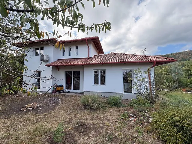 Eladó ház Szentendre 100 nm