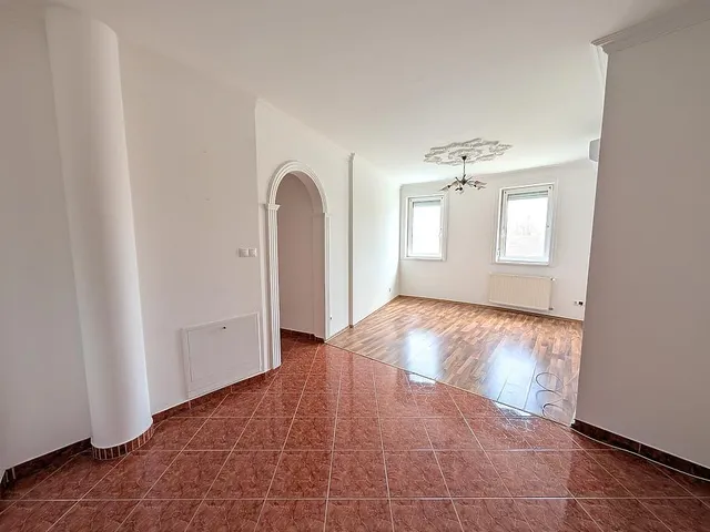 Eladó lakás Budapest IV. kerület, Újpest 63 nm
