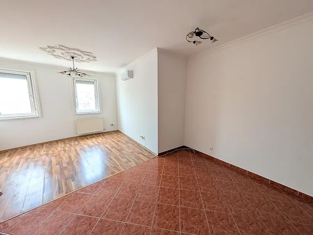 Eladó lakás Budapest IV. kerület, Újpest 63 nm