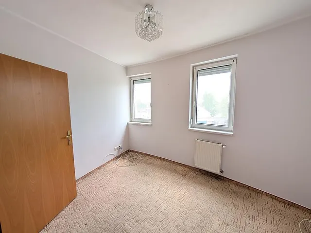 Eladó lakás Budapest IV. kerület, Újpest 63 nm