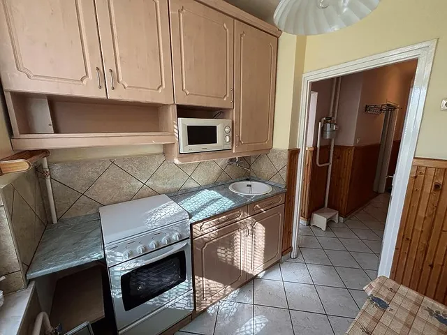 Eladó lakás Budapest XXI. kerület 52 nm