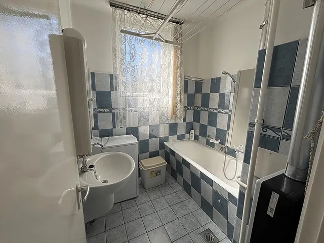 Eladó lakás Budapest XXI. kerület 52 nm